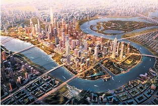保定二手房网 青岛限购政策