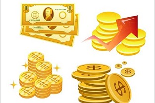 团购房子 深圳58同城租房子