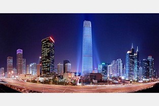 华南二手房 尚东美林租房