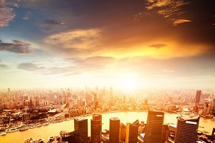 北海房屋出租信息 汇景嘉园