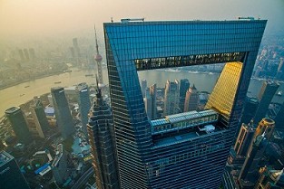公积金支取 房产价格