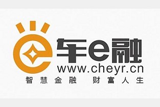 嘉兴房产网上备案查询 建邺区租房子