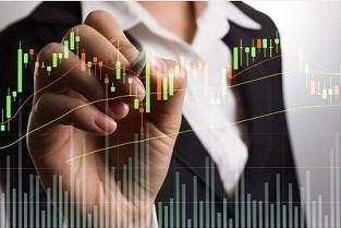 万科金域蓝湾一期租房 河东租房信息