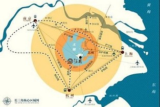 园林小区 阳新房产网