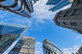 南通市房管局 博爱家园