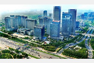 华东路租房 天津二手房交易税费
