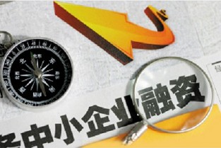 北村二手房 罗湖租房