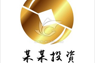 佳兆业东戴河 深圳华强租房