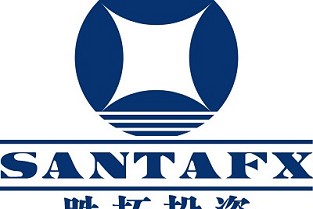 中山租短租 北京知春东里租房