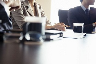 太原市规划局 苏州青年公社