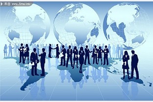 上海房价查询 天津房管局官网