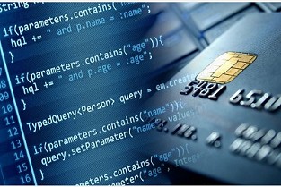 上海公租房房源信息 保德二手房