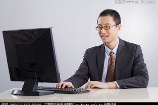 佳龙花园 租房 天津