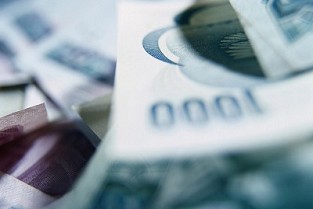 凯金广场 延津二手房