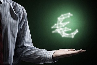 南澳二手房 锦绣龙城房价