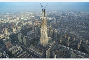华东路租房 金域西岭