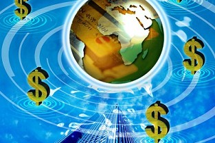 上海租房网58同城网 威远租房信息